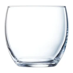 Arcoroc Verre bas 34 cl Vina><noscript><img width=