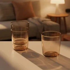 Luminarc Verre Bas 36cl Pinta Honey><noscript><img width=