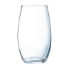 Chefu0026Sommelier Verre haut 37 cl Cheer Up> Verres À Eau