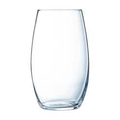 Chefu0026Sommelier Verre haut 40 cl Primary> Verres À Eau