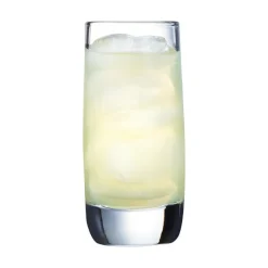 Arcoroc Verre haut 6 cl Vigne><noscript><img width=